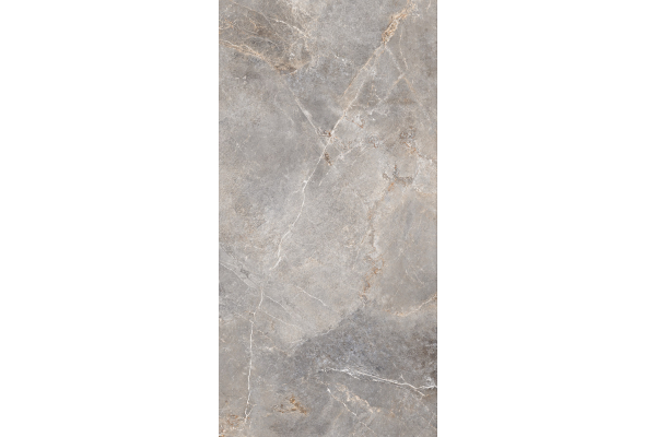 Керамогранит Cerrad Sofija Silver 119,7x59,7 (1,43)