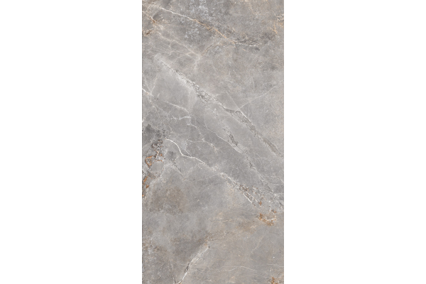 Керамогранит Cerrad Sofija Silver 119,7x59,7 (1,43)