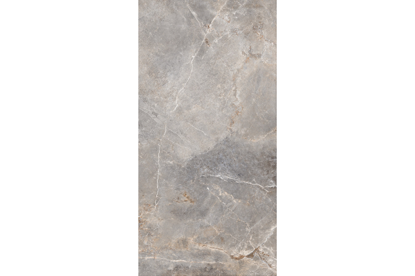 Керамогранит Cerrad Sofija Silver 119,7x59,7 (1,43)