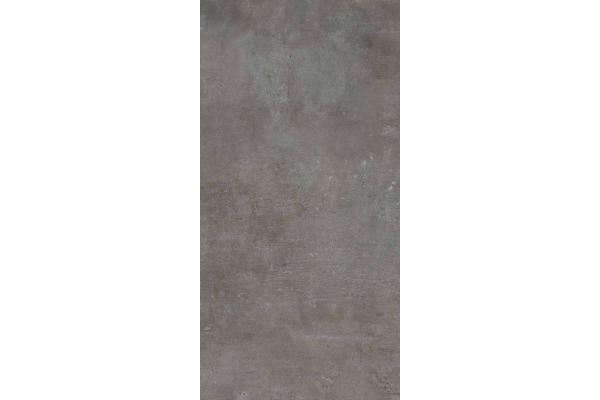 Керамогранит Cerrad Softcement Graphite Rect 119,7x59,7