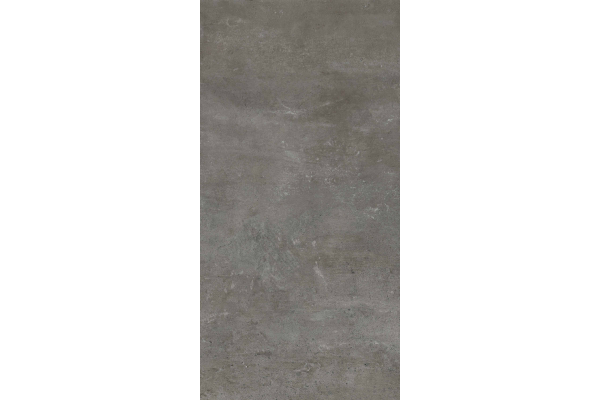 Керамогранит Cerrad Softcement Graphite Rect 119,7x59,7