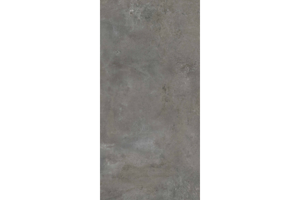 Керамогранит Cerrad Softcement Graphite Rect 119,7x59,7