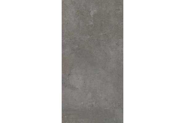 Керамогранит Cerrad Softcement Graphite Rect 119,7x59,7