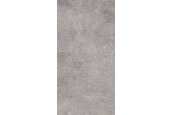 Керамогранит Cerrad Softcement Silver Rect 119,7x59,7