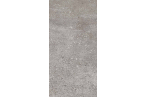 Керамогранит Cerrad Softcement Silver Rect 119,7x59,7