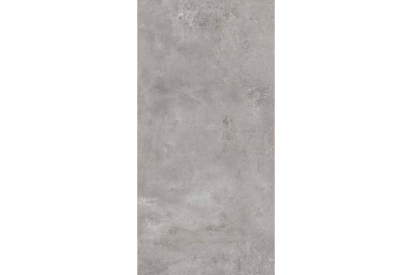 Керамогранит Cerrad Softcement Silver Rect 119,7x59,7