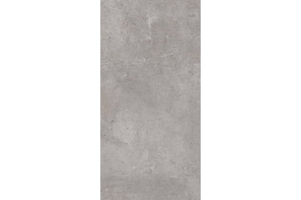 Керамогранит Cerrad Softcement Silver Rect 119,7x59,7