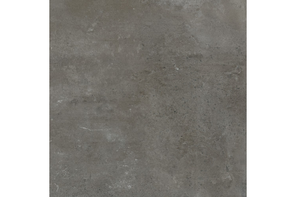 Керамогранит Cerrad Softcement Graphite Rect 59,7х59,7
