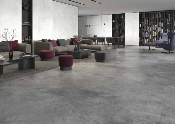 Cerrad Tacoma / Церрад Такома (Польша)