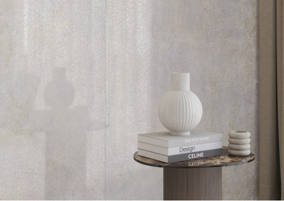 Плитка Cerrad Textural