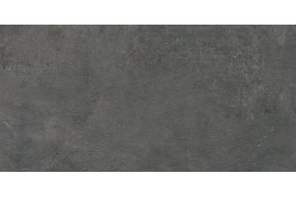 Керамогранит Cerrad Textural Anthracite Silky 119,7x59,7 (1,43)