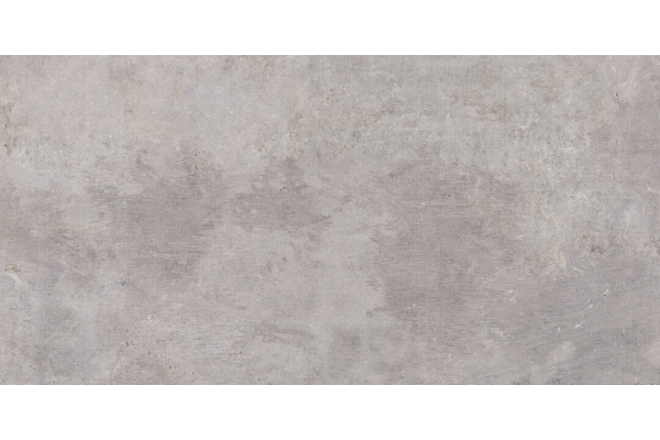 Керамогранит Cerrad Textural White Silky 119,7x59,7 (1,43)