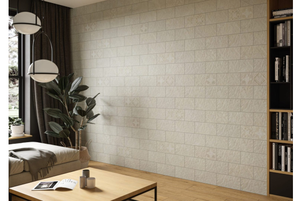 Клинкер Cerrad Torstone Kamien Grafit 30x14,8
