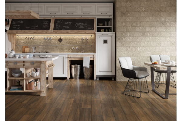 Клинкер Cerrad Torstone Kamien Grafit 30x14,8