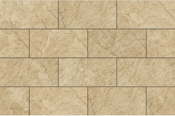 Клинкер Cerrad Torstone Kamien Beige 30x14,8