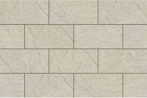 Клинкер Cerrad Torstone Kamien Bianco 30x14,8