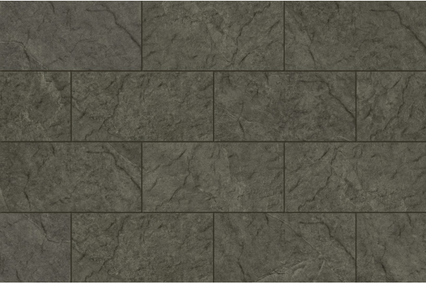 Клинкер Cerrad Torstone Kamien Grafit 30x14,8