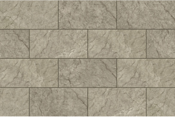 Клинкер Cerrad Torstone Kamien Grys 30x14,8
