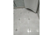 Глазурованный керамогранит Cersanit Palmira серый 42x42