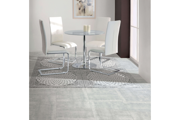 Напольная плитка Click Lipsia Perla 45x45