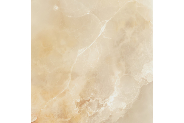 Напольная плитка Click Onix Beige 56,5x56,5