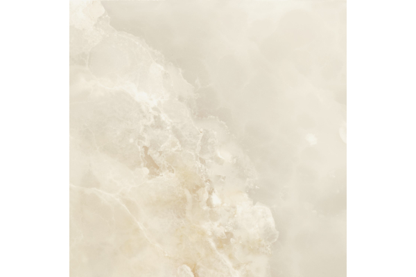 Напольная плитка Click Onix Marfil 56,5x56,5
