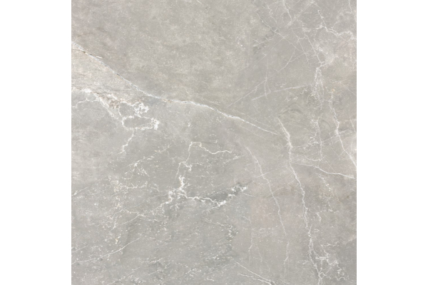 Напольная плитка Click Pulpis Grey 60x60