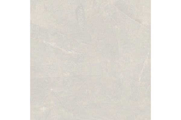 Напольная плитка Click Pulpis White 60x60