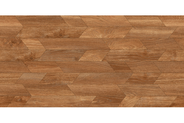 Керамогранит Cristacer Morris Wood Dec Cherry 60х120 (1,44)
