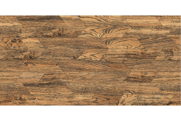 Керамогранит Cristacer Morris Wood Dec Elm 60х120 (1,44)