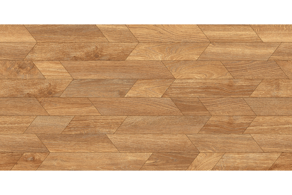 Керамогранит Cristacer Morris Wood Dec Elm 60х120 (1,44)