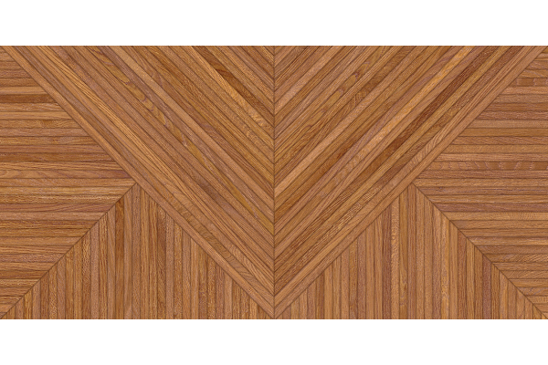 Керамогранит Cristacer Morris Wood Stick Cherry 60х120 (1,44)