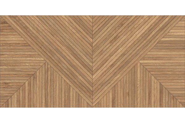 Керамогранит Cristacer Morris Wood Stick Mix 60х120 (1,44)