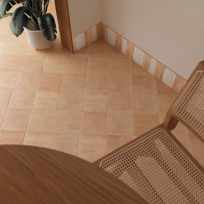 Плитка DNA Bow