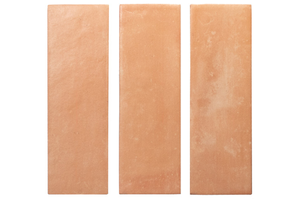 Керамогранит DNA Bow Cotto 5,2х16 (85 шт/0,712/0,008 м2)