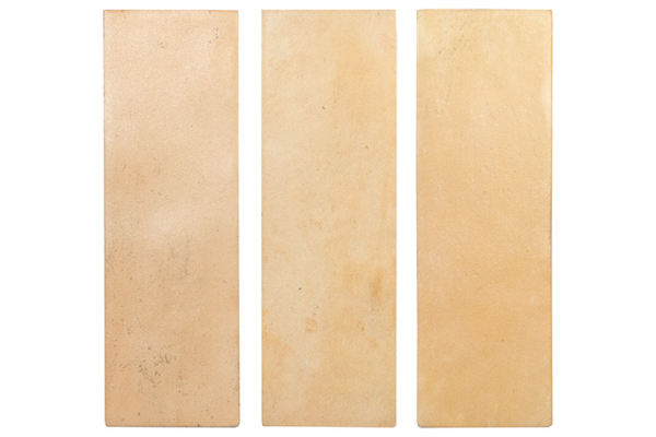 Керамогранит DNA Bow Natural 5,2х16 (85 шт/0,712/0,008 м2)