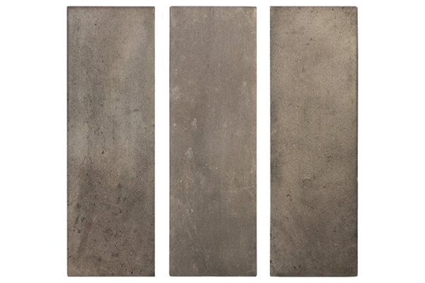 Керамогранит DNA Bow Tobac 5,2х16 (85 шт/0,712/0,008 м2)