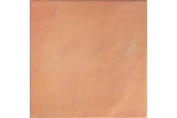 Керамогранит DNA Bow Square Cotto 18,5х18,5 (0,447)