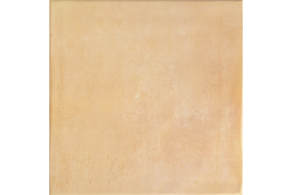 Керамогранит DNA Bow Square Natural 18,5х18,5 (0,447)