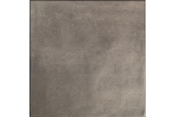 Керамогранит DNA Bow Square Tobac 18,5х18,5 (0,447)