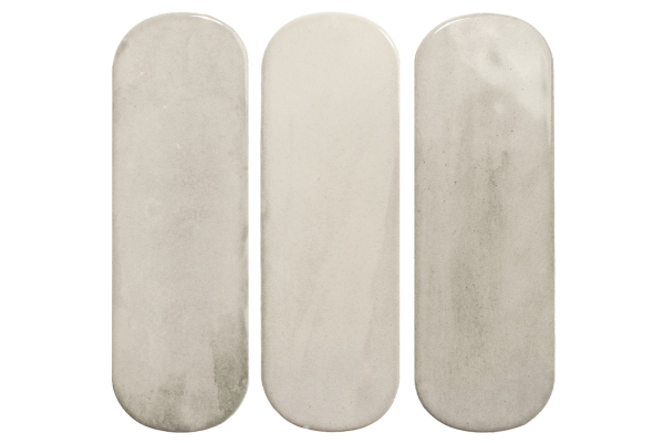 Плитка DNA Calema Oval Cloud 5,2х16 (85 шт/0,712 м2)
