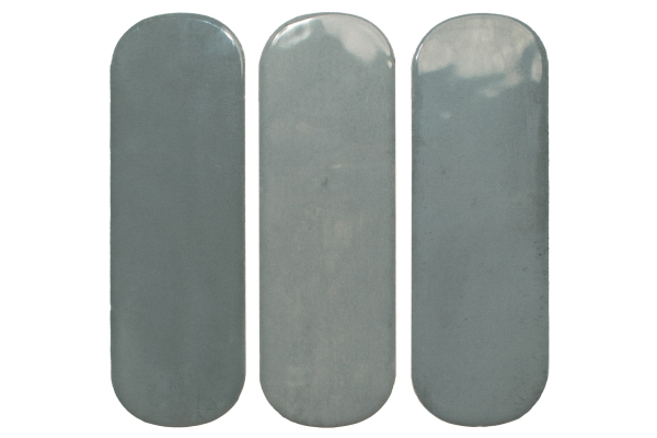 Плитка DNA Calema Oval Ocean 5,2х16 (85 шт/0,712 м2)