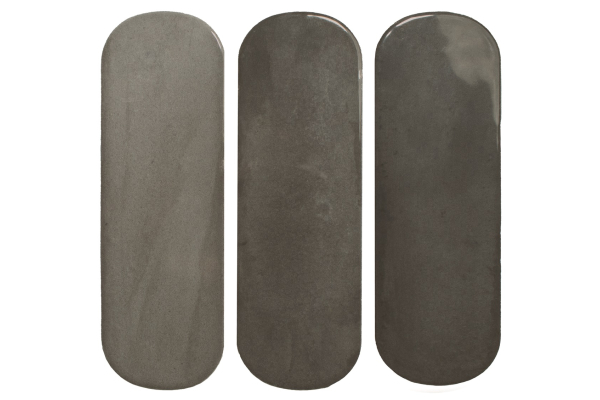 Плитка DNA Calema Shadow 5,2х16 (85 шт/0,712 м2)