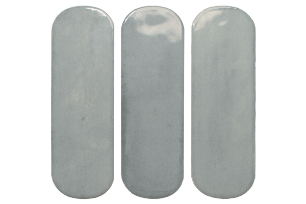 Плитка DNA Calema Oval Sky 5,2х16 (85 шт/0,712 м2)