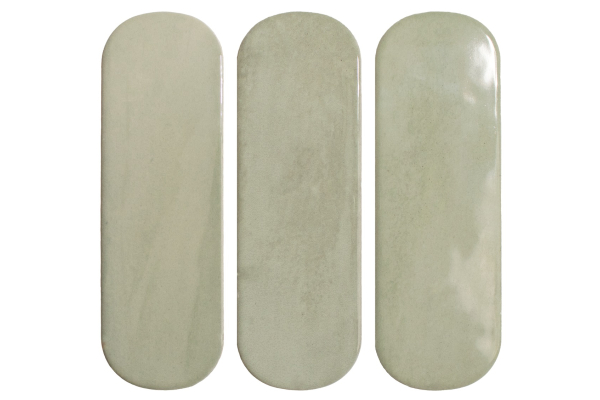 Плитка DNA Calema Oval Tea 5,2х16 (85 шт/0,712 м2)