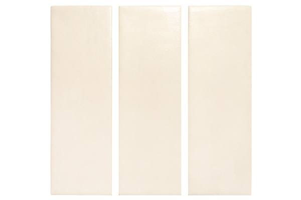 Плитка DNA Calema White Matt 5,2х16 (85 шт/0,712 м2)