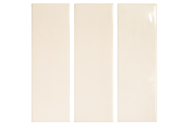 Плитка DNA Calema White Gloss 5,2х16 (85 шт/0,712 м2)
