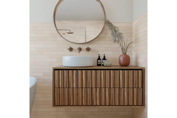 Плитка DNA Candy Cafe 5х20 (0,46)