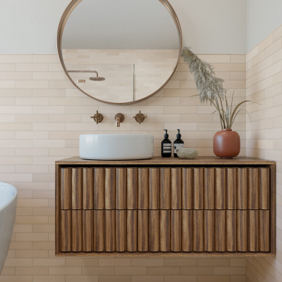 Плитка DNA Candy