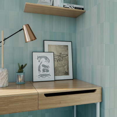 Плитка DNA Candy